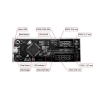esp-prog-jtag-cho-esp8266