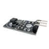module-cam-bien-nhiet-do-ds18b20