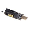mach-nap-eeprom-flash-spi-ch341a-dong-24xx-25xx-cong-usb