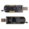 mach-nap-eeprom-flash-spi-ch341a-dong-24xx-25xx-cong-usb