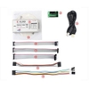 mach-nap-cho-fpga-cpld-xilinx-platform-cable-usb-dlc9g