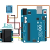 man-hinh-oled-1-3inch-12864-giao-tiep-iic-i2c