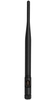 anten-lora-sma-duc-thang-915mhz-19-5cm