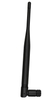 anten-lora-sma-duc-thang-915mhz-19-5cm