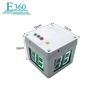 bo-timer-poker-editon-10x10x12cm-pin-tieu