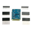 kit-phat-trien-wifi-esp8266-4mb