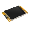 kit-phat-trien-eps32-man-hinh-tft-2-8inch-240x320