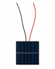 tam-pin-mat-troi-t-55x55-3v-150ma-da-han-day