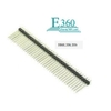 jump-don-duc-2-54mm-1x40p-loai-dai