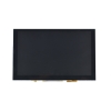 man-hinh-cam-ung-dien-dung-tft-5-800x480-tft-giao-dien-dsi-cho-raspberry-pi-dfro
