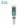 cam-bien-do-man-co-hien-thi-man-hinh-lcd
