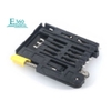 khay-sim-mup-c716-6p-2p