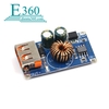 module-sac-nhanh-usb-dc-12v-24v-sang-qc3-0-ho-tro-apple-huawei-fcp