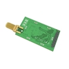 module-thu-phat-rf-lora-sx1278-433mhz-uart-3km-e32-433t20dt