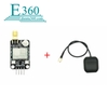 module-gps-tan-so-kep-dung-cho-xe-o-to-bao-gom-anten