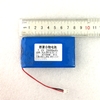 pin-lithium-7-4v-2300mah