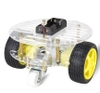 khung-xe-robot-tron-2wd-kem-dong-co-banh-xe
