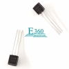 a1015-to92-trans-pnp-0-15a-50v-5pcs