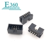 idc-10p-2-54mm-duc-thang