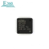 stm32f100r8t6b