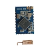 module-thu-pha-t-rf-sub-1ghz-cc1310-868mhz