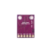 module-cam-bien-mau-rgb-va-cu-chi-gy-9960-3-3-apds-9960