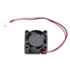 quat-tan-nhiet-dc-12v-30x30x10mm