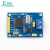 mach-mcp2515-can-giao-tiep-spi