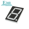 led-7-thanh-3inchsm853001g-2-1-so-anot-chung-xanh-la