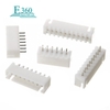 header-12p-xh2-54-12p-duc-thang-5pcs