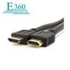 day-hdmi-to-hdmi-1-4-duc-dai-1m-4k