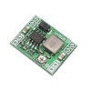 module-buck-dc-dc-mp1584en-3a-v1