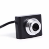 usb-camera-cmos-800x600-cho-may-tinh-nhung