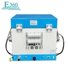 hop-che-chan-rf-mot-lop-khi-nen-sd3943-b