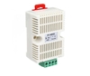 cam-bien-nhiet-do-rs485-do-chinh-xac-ket-noi-modbus-rtu-ung-dung-cong-nghiep