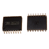 tm7705-bo-adc-16bit