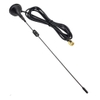 anten-coc-hut-sma-5dbi-cao-14-5cm-day-dai-1-5-met