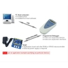 mach-nap-st-link-v2-en-chinh-hang