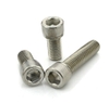 bulong-luc-chim-inox-304