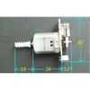 dong-co-encoder-334-xung-khong-giam-toc