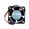 quat-tan-nhiet-nmb-mat-1608kl-05w-b59-24v-0-11a