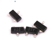 transistor-npn-s8550-10pcs
