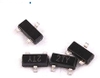 transistor-npn-s8550