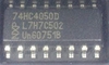 ic-74hc4050d-sop16