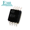 opamp-smd-lmv358idgkr-msop8