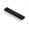 atmega328p-da-nap-bootloader-arduino