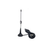 anten-2g-3g-gsm-5db-dai-2m-cao-16cm