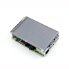 man-hinh-lcd-3-5-inch-raspberry-pi-cam-ung-dien-tro-waveshare