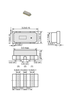 thach-anh-smd-cstce16m0v53-r0-16mhz