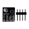 module-cam-bien-nhiet-do-va-do-am-sht40